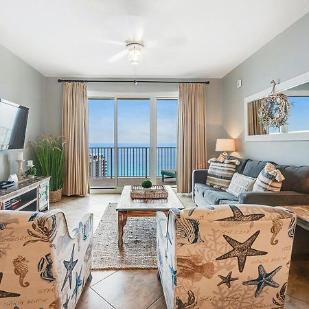 Ariel Dunes I 2207 دستين المظهر الخارجي الصورة
