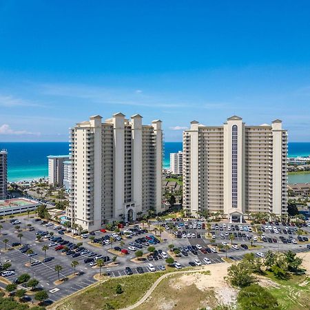 Ariel Dunes I 2207 دستين المظهر الخارجي الصورة