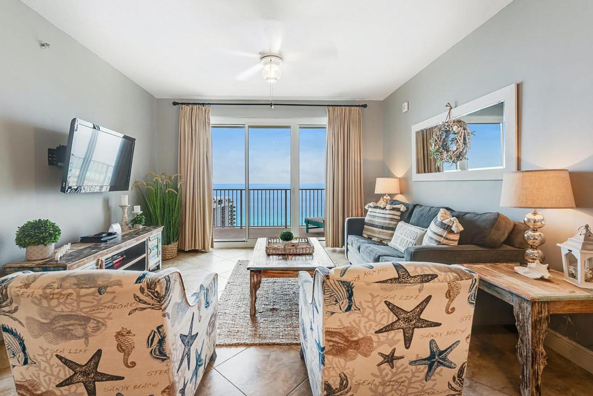 Ariel Dunes I 2207 دستين المظهر الخارجي الصورة