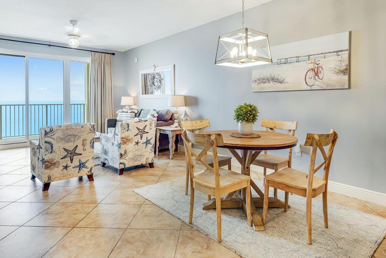 Ariel Dunes I 2207 دستين المظهر الخارجي الصورة