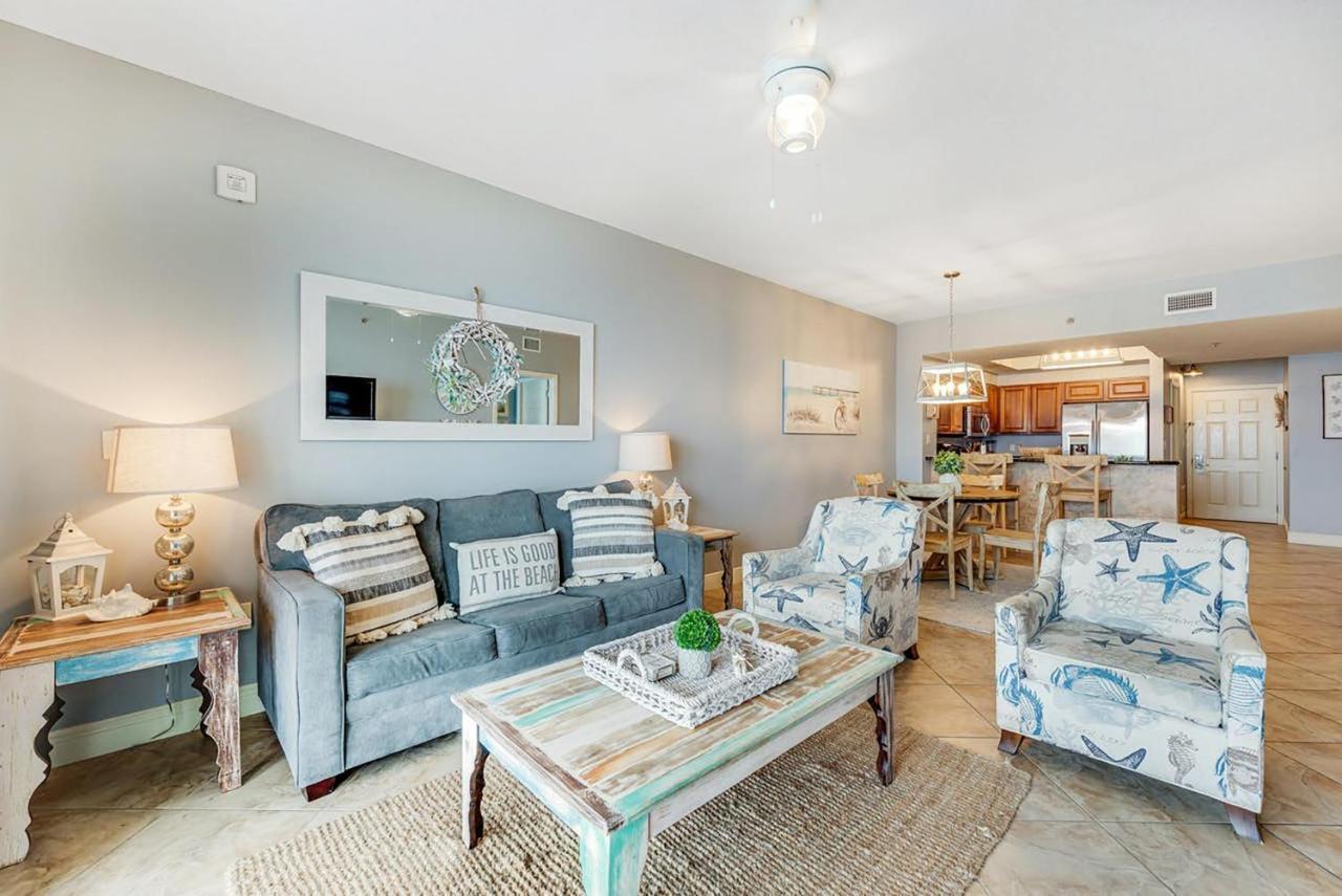 Ariel Dunes I 2207 دستين المظهر الخارجي الصورة