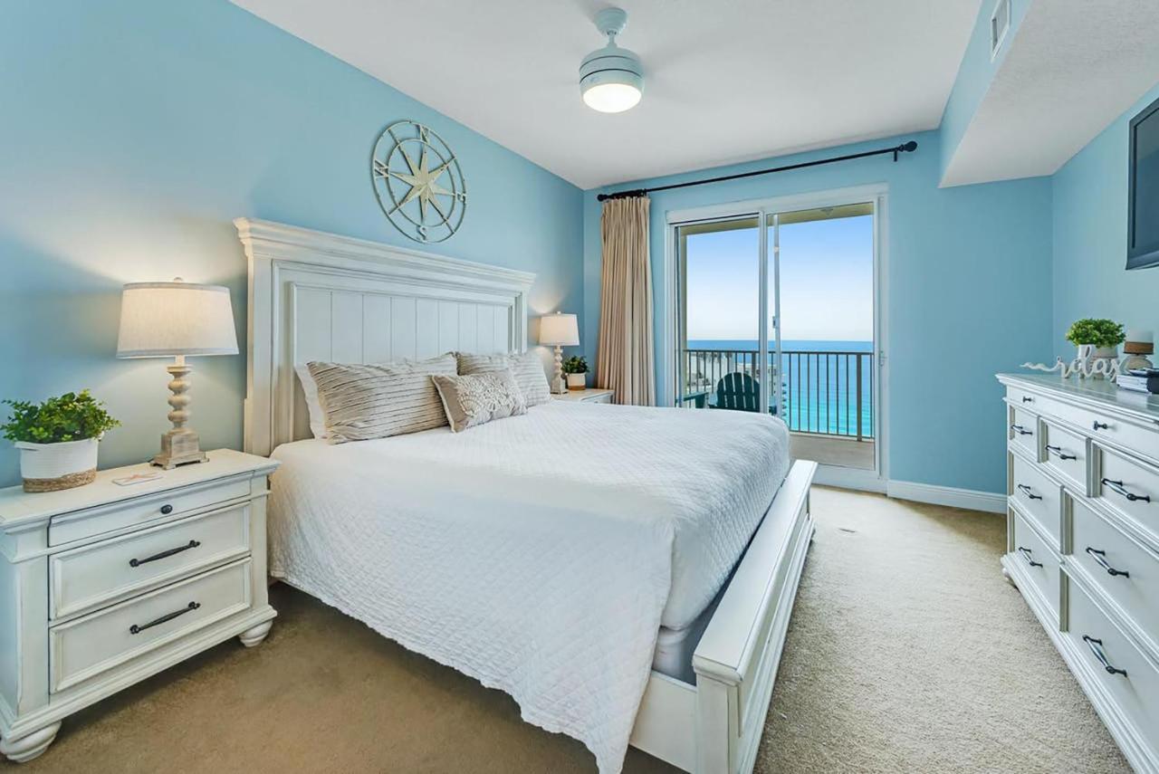 Ariel Dunes I 2207 دستين المظهر الخارجي الصورة