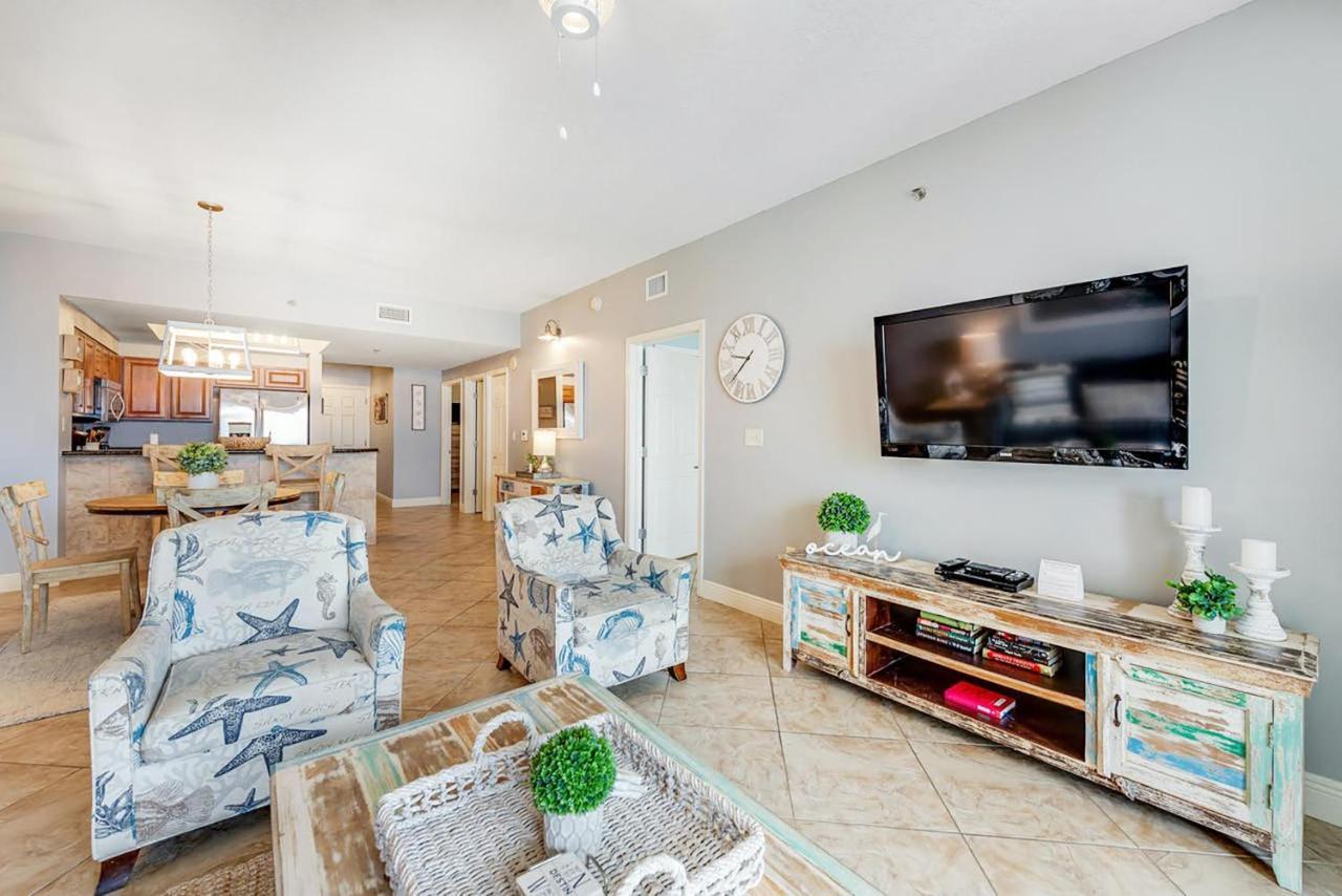 Ariel Dunes I 2207 دستين المظهر الخارجي الصورة
