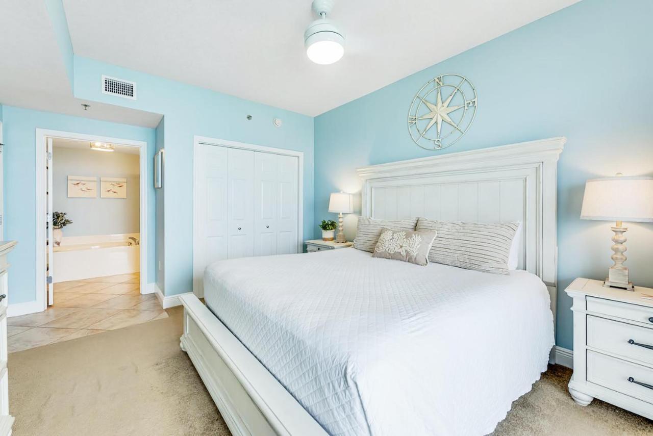 Ariel Dunes I 2207 دستين المظهر الخارجي الصورة