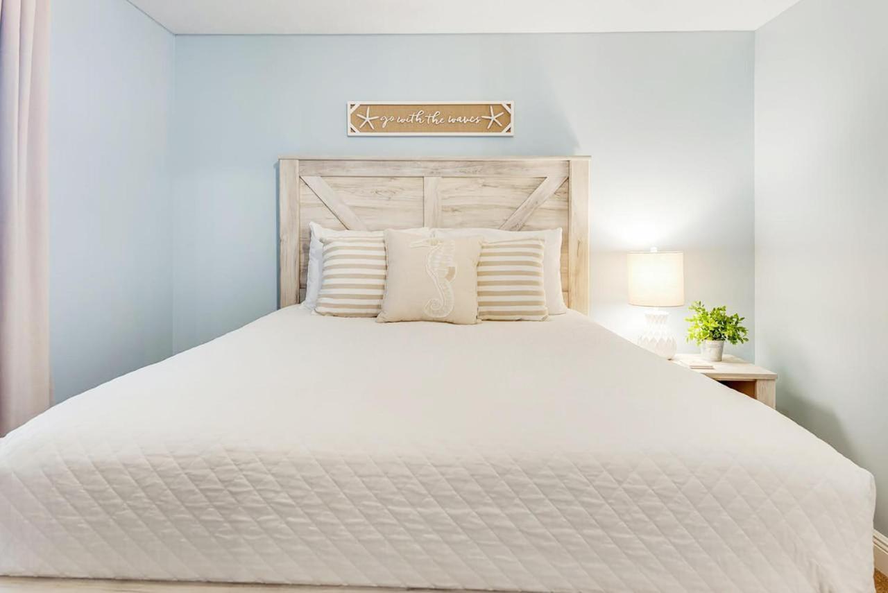 Ariel Dunes I 2207 دستين المظهر الخارجي الصورة