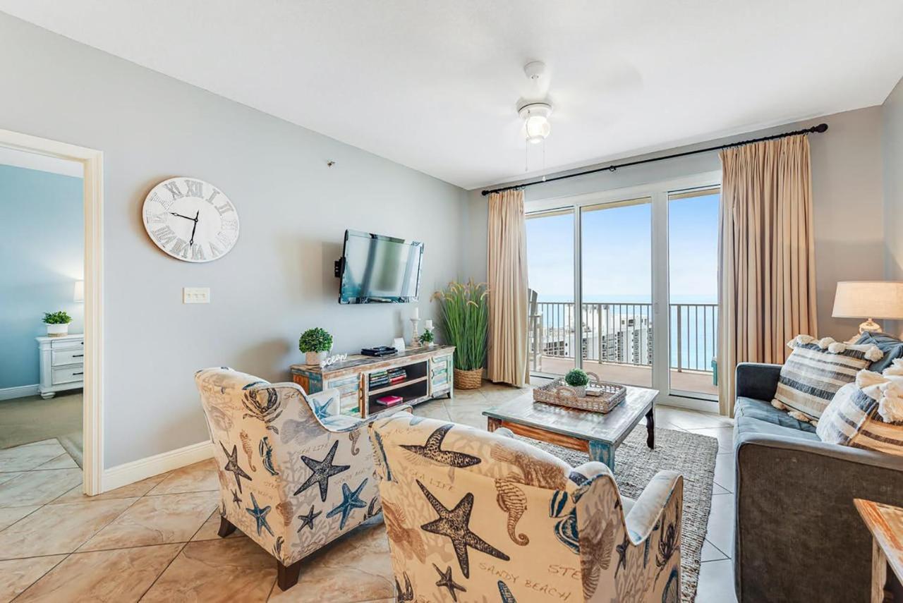 Ariel Dunes I 2207 دستين المظهر الخارجي الصورة