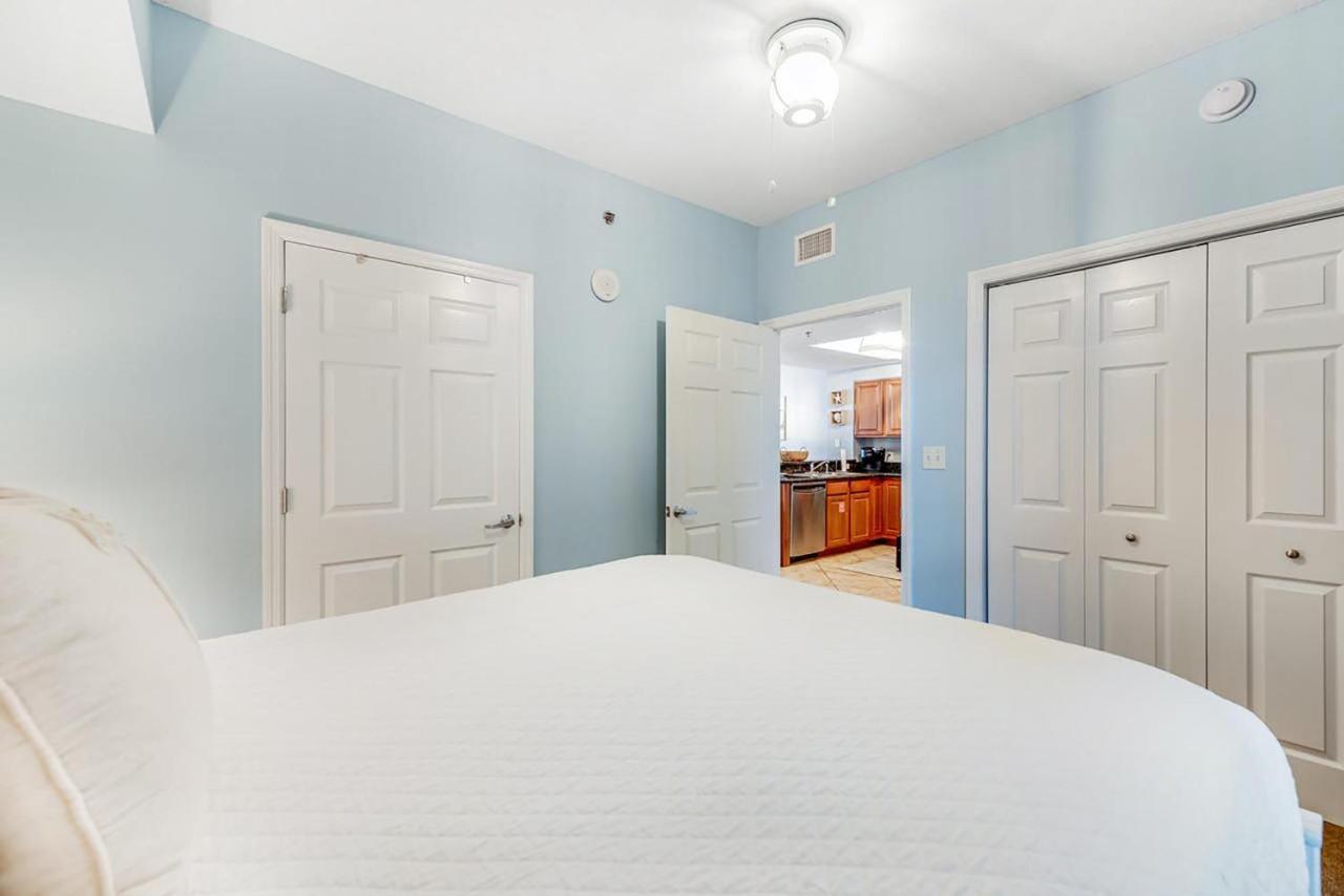 Ariel Dunes I 2207 دستين المظهر الخارجي الصورة