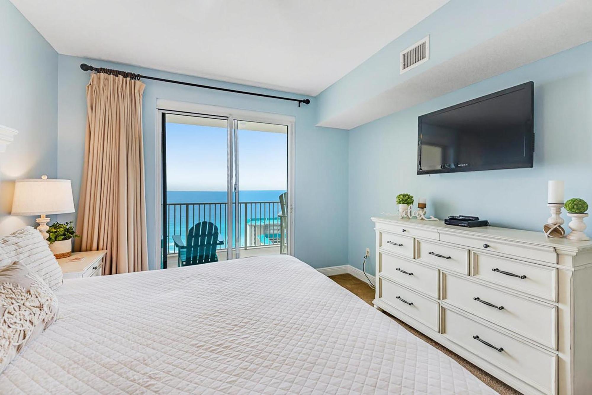 Ariel Dunes I 2207 دستين المظهر الخارجي الصورة